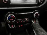 Kia Rio IV Тверь  - изображение 38