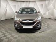 Hyundai ix35 I Москва  - изображение 27