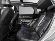 Haval F7 I Санкт-Петербург  - изображение 36