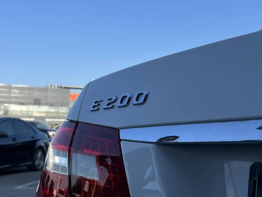 Mercedes-Benz E-Класс IV (W212 S212 C207) Волгоград  - изображение 26