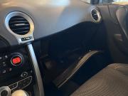 Renault Koleos I Рестайлинг Чебоксары  - изображение 67