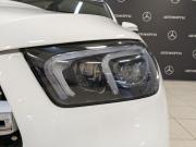 Mercedes-Benz GLE II (V167) Москва  - изображение 40