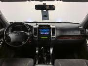 Toyota Land Cruiser Prado 120 Series Санкт-Петербург  - изображение 34