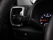 Kia Sportage IV Воронеж  - изображение 39