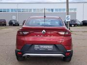 Renault Arkana I Набережные Челны  - изображение 33