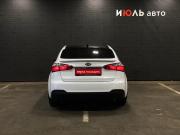 Kia Cerato III Челябинск  - изображение 28