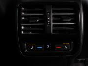 Volkswagen Passat B8 Минеральные Воды  - изображение 38
