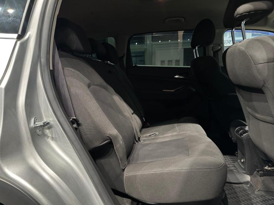 Chevrolet Orlando I Краснодар  - изображение 14