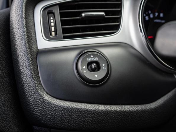 Kia Ceed II с пробегом 2013 года, цена 1 200 000 рублей, 141106 км, хэтчбек, Автокод Объявления