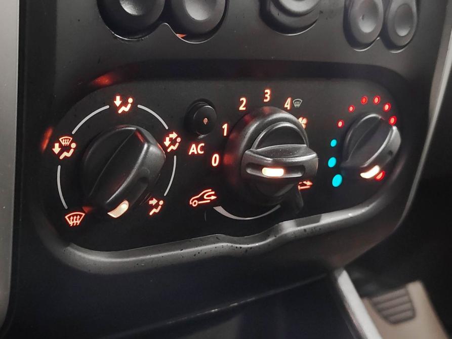 Nissan Almera III (G15) Тула  - изображение 13