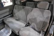 Toyota Noah IV (R90) Новокузнецк  - изображение 65