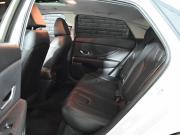 Hyundai Elantra VII (CN7) Рестайлинг Екатеринбург  - изображение 37