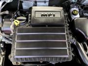 Skoda Rapid II Москва  - изображение 30