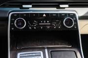 Genesis GV80 I Москва  - изображение 64