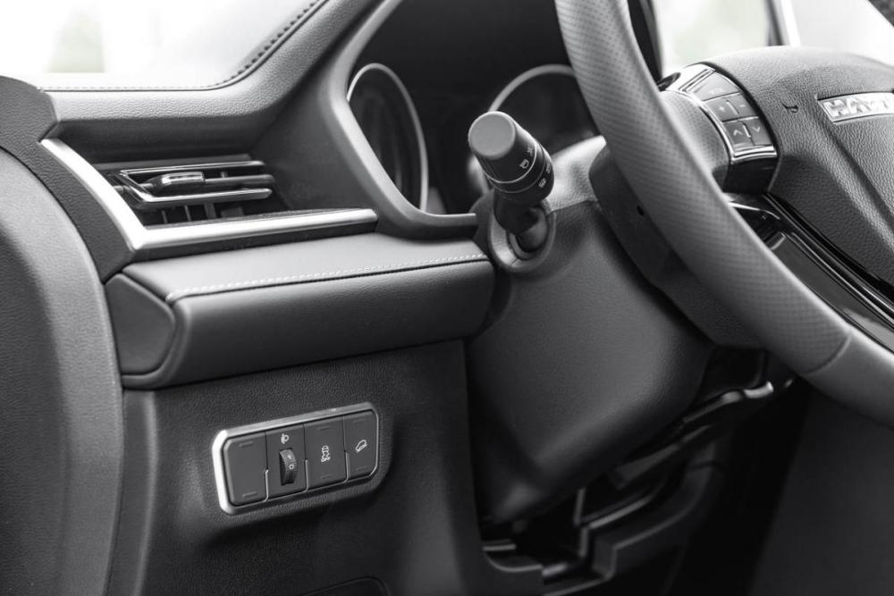 Haval M6 II Волгоград  - изображение 26