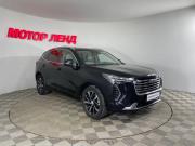 Haval Jolion I Воронеж  - изображение 30