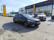 Kia Cerato III Рестайлинг (Classic) Йошкар-Ола  - изображение 25