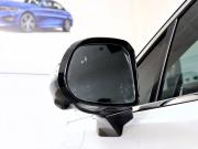 Hyundai Santa Fe IV Калининград  - изображение 42
