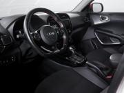 Kia Soul III Москва  - изображение 33