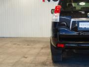 Toyota Land Cruiser Prado 150 Series Иваново  - изображение 45