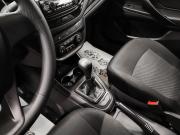 Lada (ВАЗ) Vesta I Тула  - изображение 25