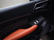 Mitsubishi Outlander IV Санкт-Петербург  - изображение 63