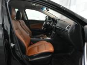 Mazda 6 III (GJ) Екатеринбург  - изображение 30