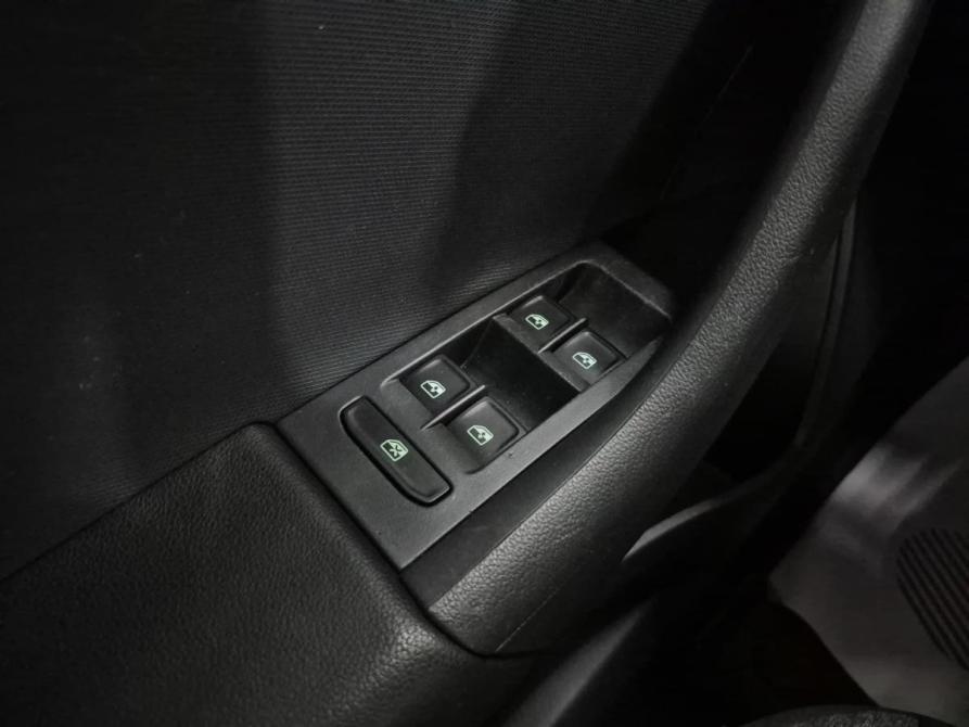 Skoda Rapid II Альметьевск  - изображение 10