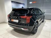 Haval Jolion I Новосибирск  - изображение 26