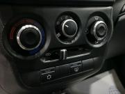 Lada (ВАЗ) Granta I Рестайлинг Ставрополь  - изображение 41