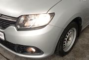 Renault Sandero II Волгоград  - изображение 39