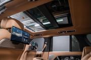 Land Rover Range Rover V Москва  - изображение 67
