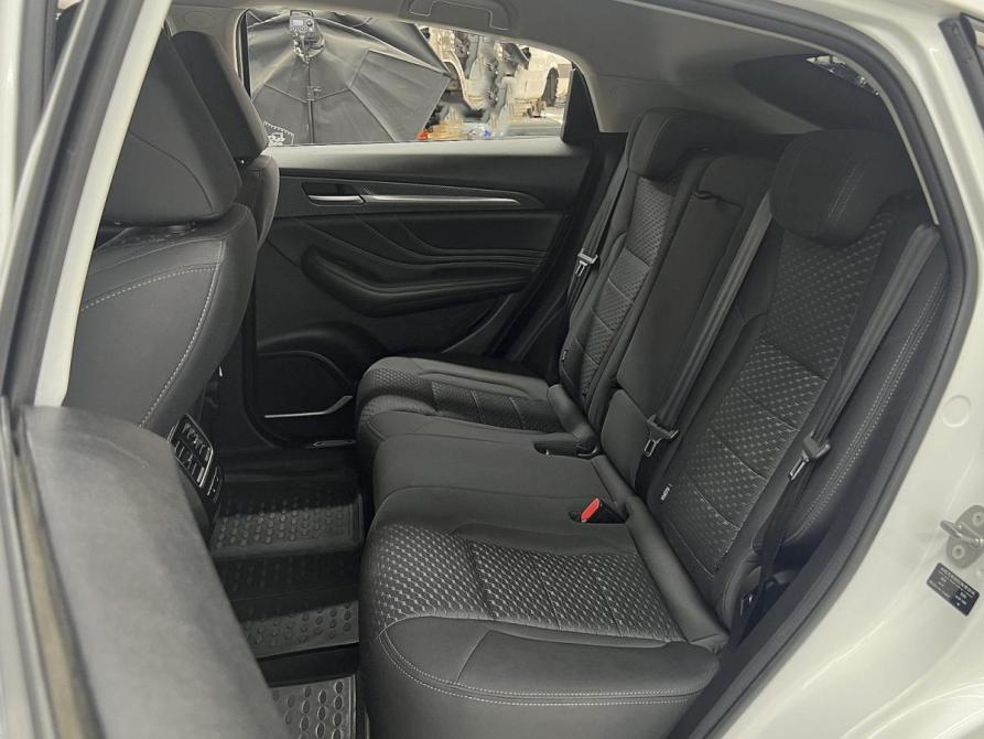 Haval F7x I Ростов-на-Дону  - изображение 9