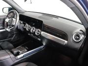 Mercedes-Benz GLB I (X247) Химки  - изображение 27