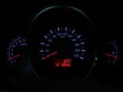 Kia Rio III Рестайлинг Курск  - изображение 37