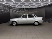 Lada (ВАЗ) Priora I Самара  - изображение 18