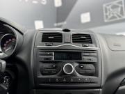 Lada (ВАЗ) Granta I Рестайлинг Минеральные Воды  - изображение 34
