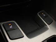 Chery Tiggo 5 I Тверь  - изображение 31
