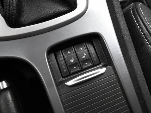 Ford Mondeo IV Рестайлинг с пробегом 2012 года, цена 975 000 рублей, 225633 км, седан, Автокод Объявления