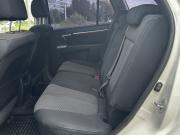 Hyundai Santa Fe II Ярославль  - изображение 78