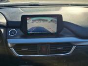Mazda 6 III (GJ) Рестайлинг Тюмень  - изображение 33