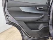 Chery Tiggo 7 Pro Max I Альметьевск  - изображение 46