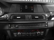 BMW 5 серии VI (F10/F11/F07) Ставрополь  - изображение 36