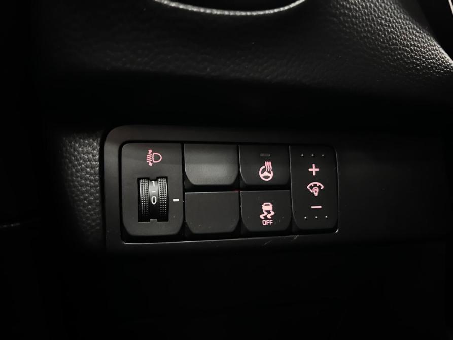 Kia Soul II Рестайлинг Волгоград  - изображение 29
