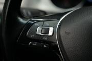 Volkswagen Golf VII Крым  - изображение 48