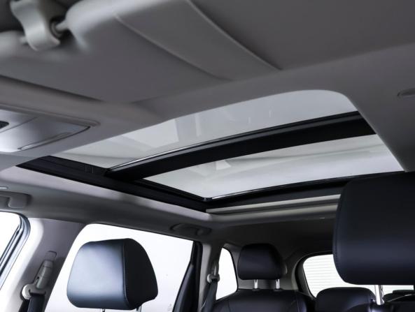 Honda CR-V VI с пробегом 2024 года, цена 3 490 000 рублей, 47125 км, внедорожник, Автокод Объявления