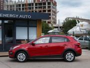 Kia Rio IV Уфа  - изображение 24
