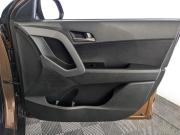 Hyundai Creta I Москва  - изображение 49