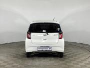 Daihatsu Mira e:S II Воронеж  - изображение 25