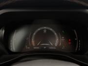 Haval Jolion I Санкт-Петербург  - изображение 32